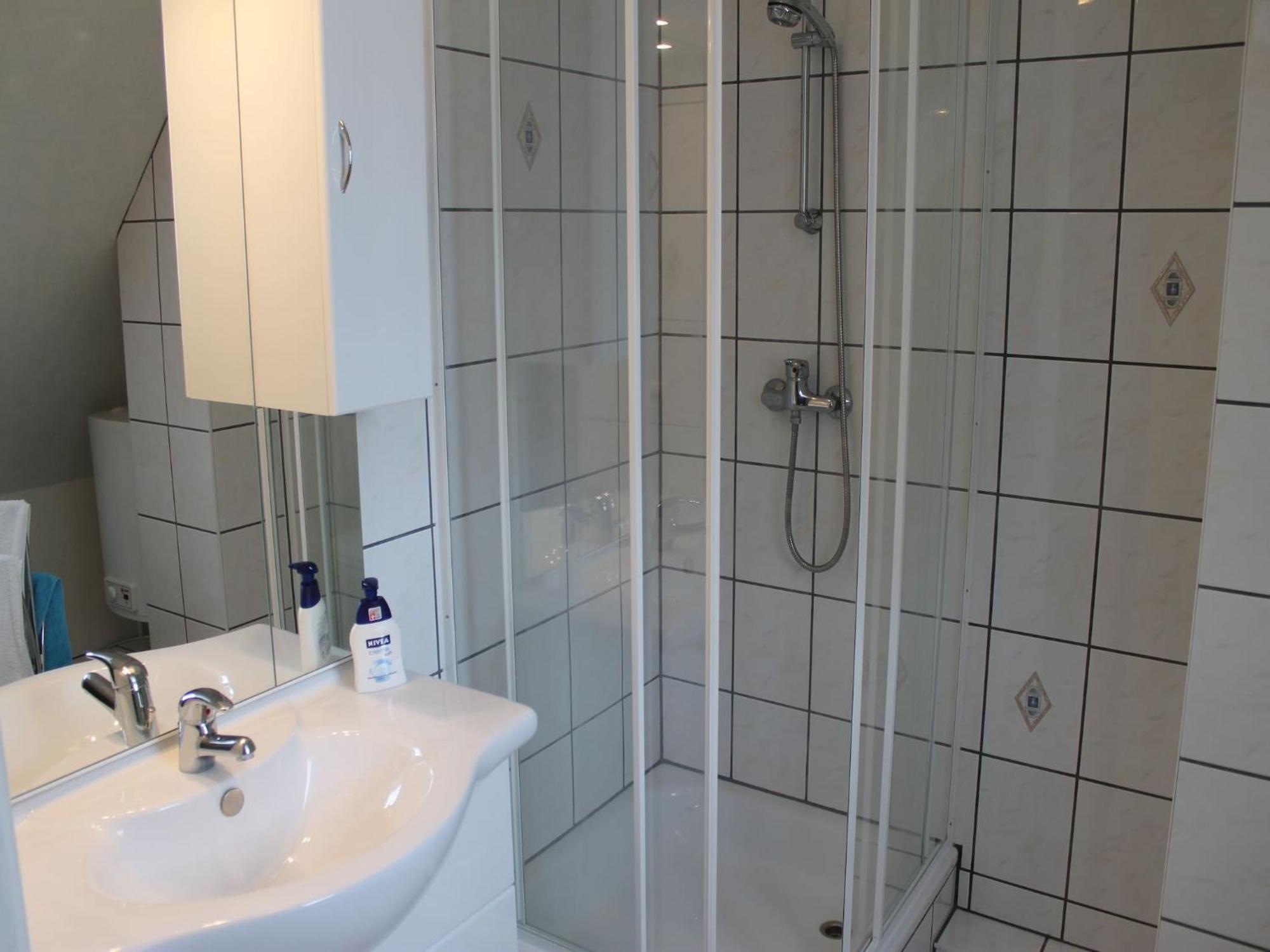 Attractive Apartment In Kluetz Near The Sea Klutz Εξωτερικό φωτογραφία